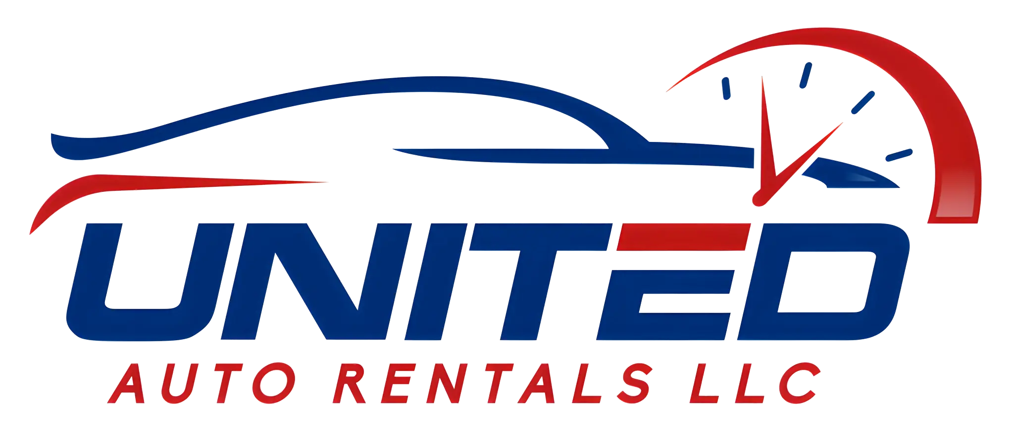 United Auto Rentals llc